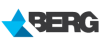 Berg-Menu-Logo-100px-Web-01